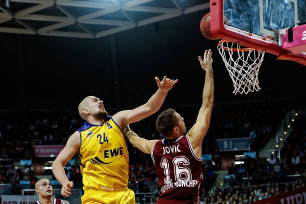 对其进行公 对其进行公