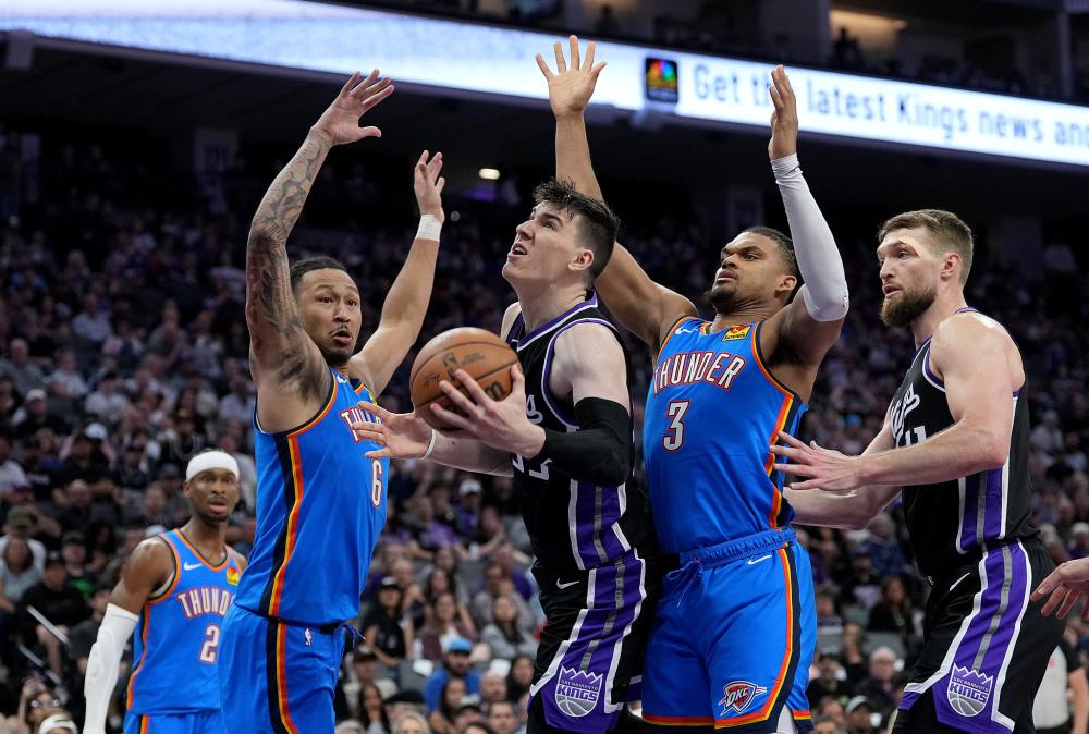 解决这一问 解决这一问