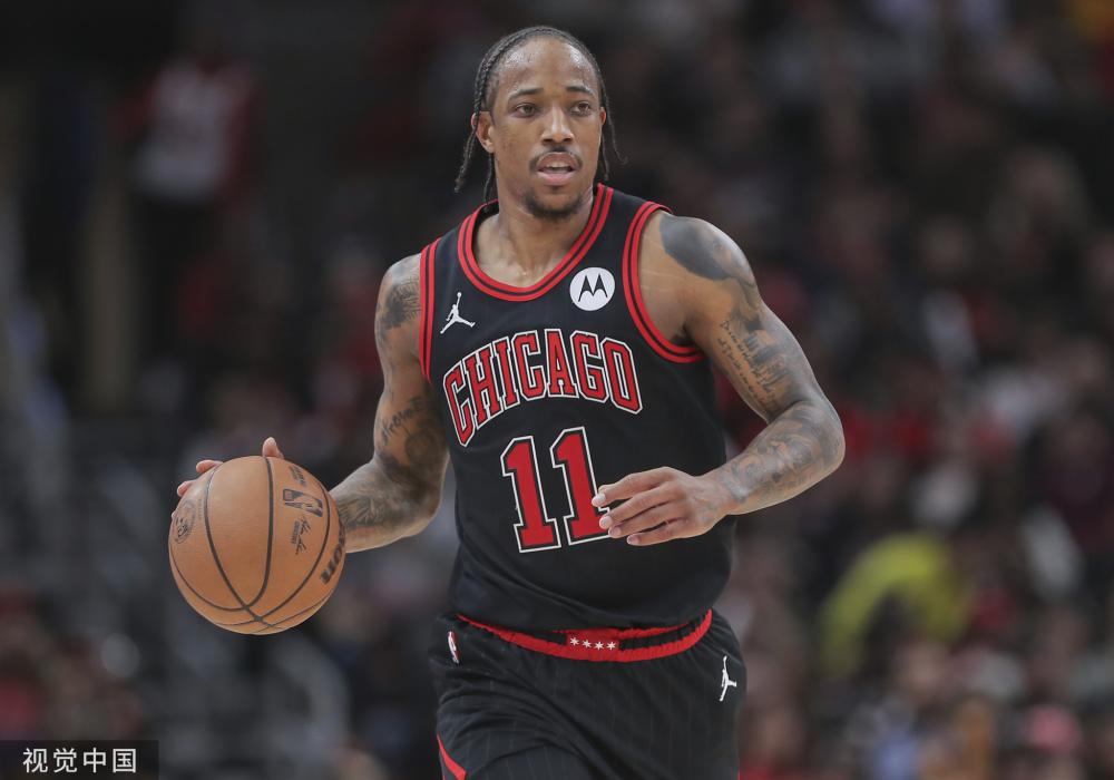 合理解决 合理解决