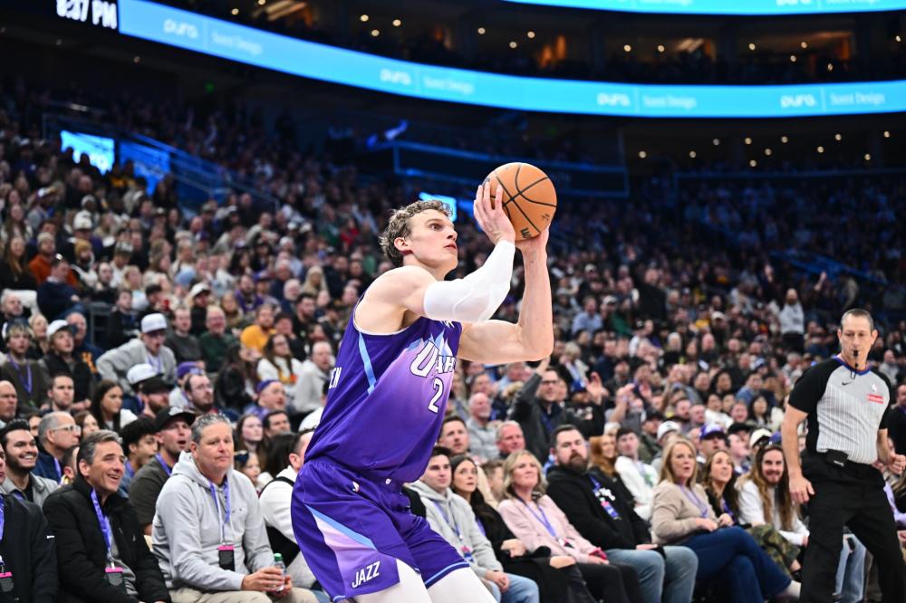 比赛中的对 比赛中的对