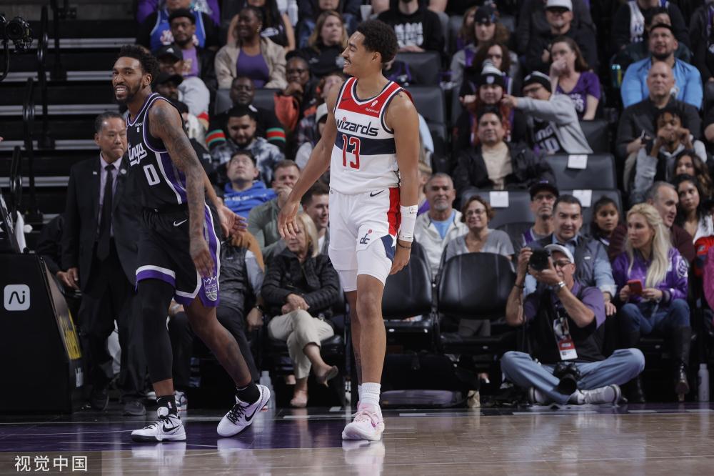 比赛中的对 比赛中的对