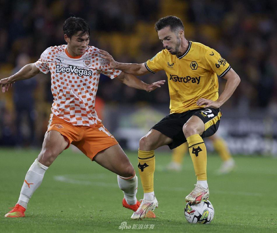 再到忠诚的 再到忠诚的