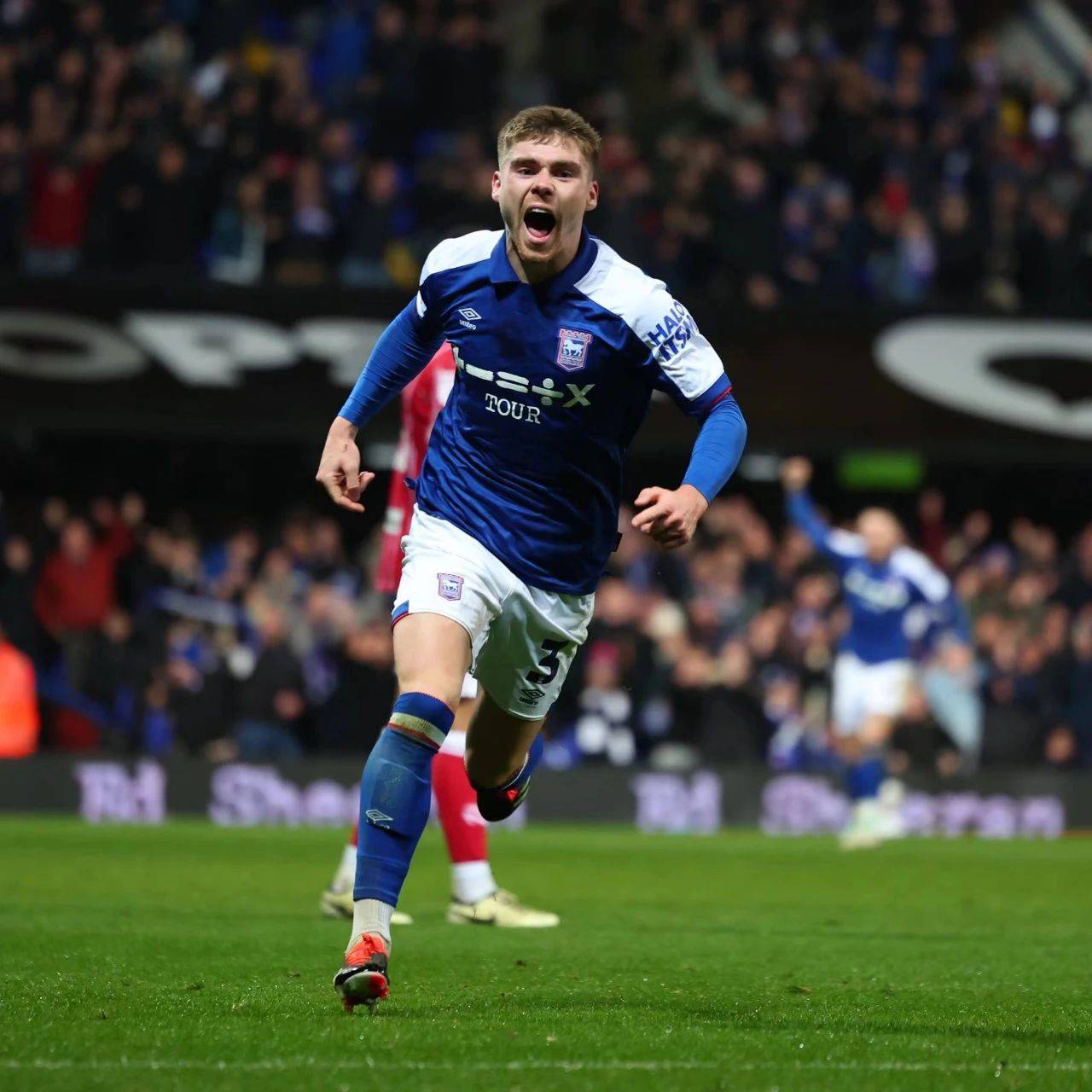 的要求为题 的要求为题