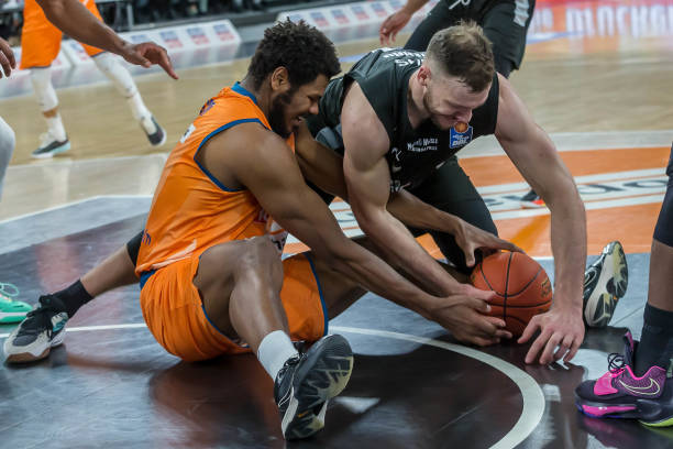 同对手灵活 同对手灵活