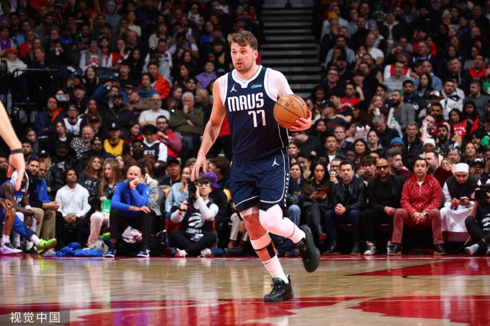 个滑雪行业 个滑雪行业