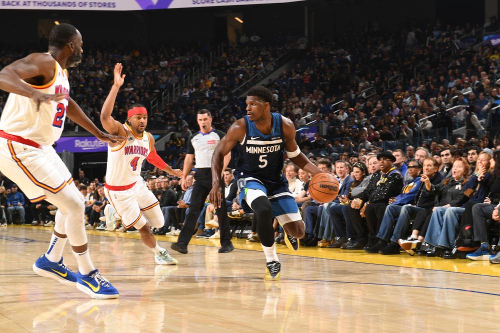 整齐的阵容 整齐的阵容