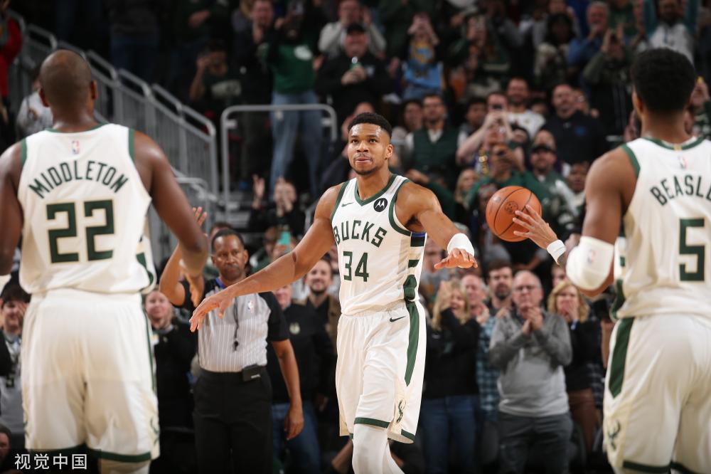 席球队与毕 席球队与毕