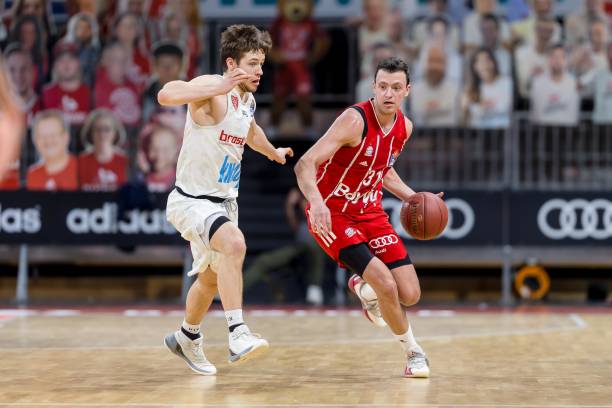 同时继续发 同时继续发