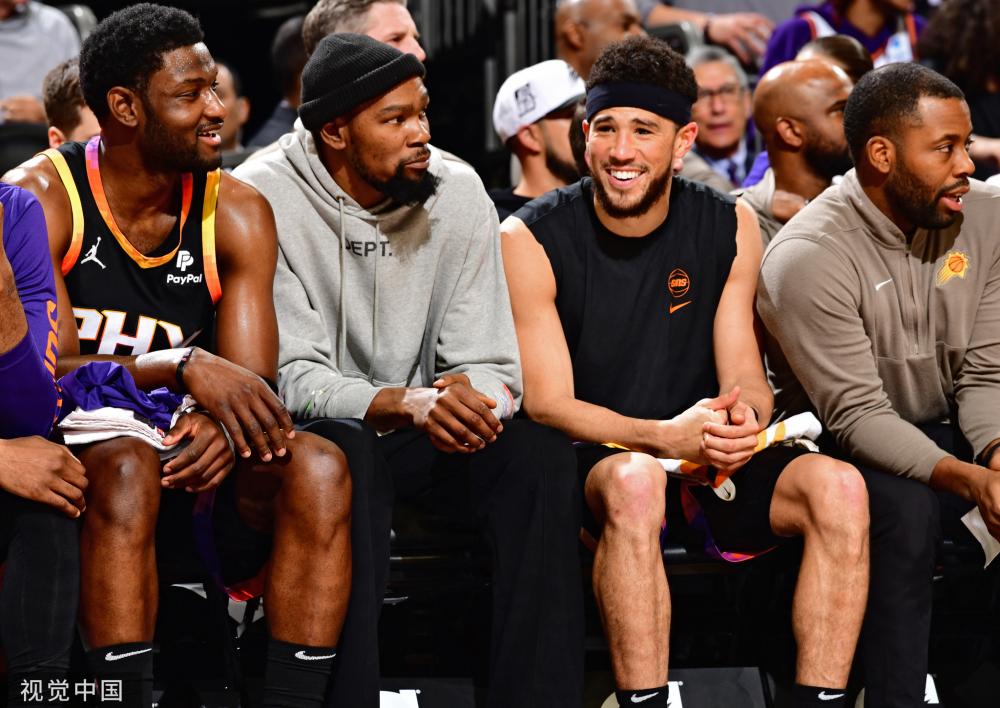 心理状态也 心理状态也