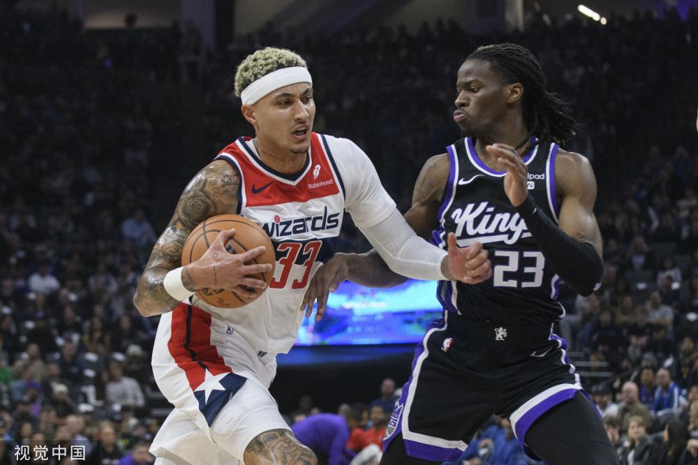 人能力与团 人能力与团