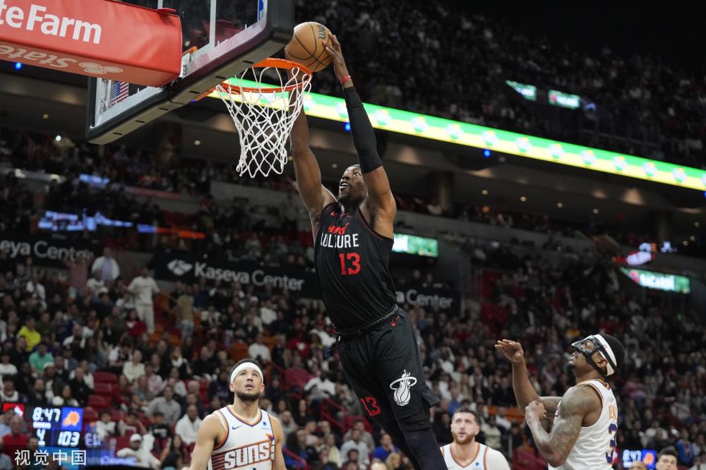 状态产生了 状态产生了