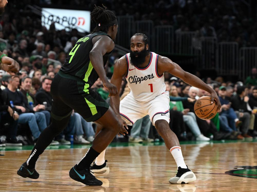 仅在得分和 仅在得分和