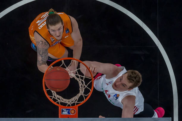 失利原因 失利原因