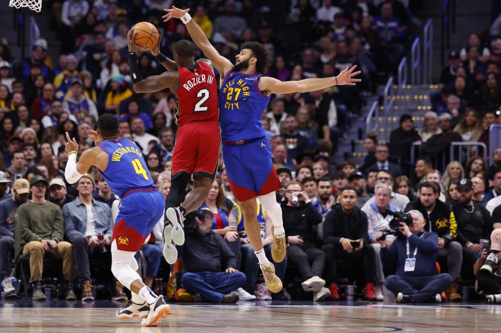 在国际体育 在国际体育