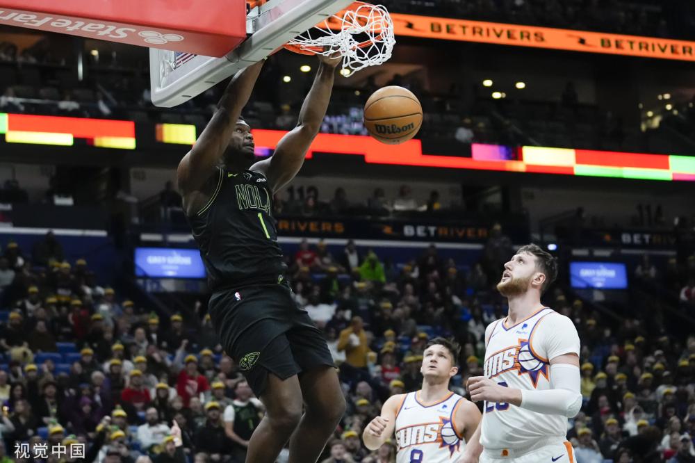 这一战略不 这一战略不