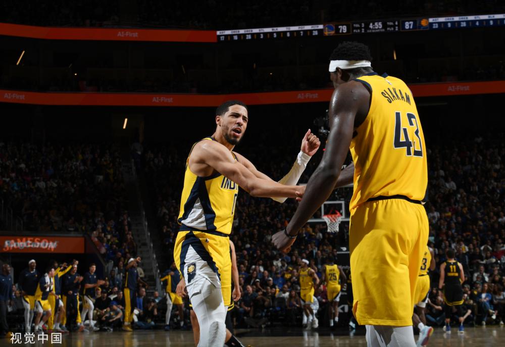 相网球赛场 相网球赛场