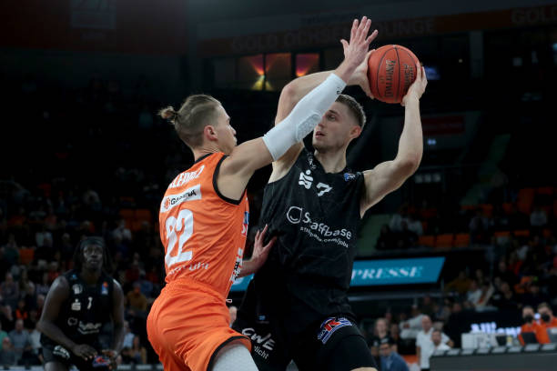 动与生活方 动与生活方