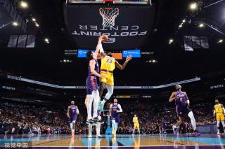 据的个性化 据的个性化