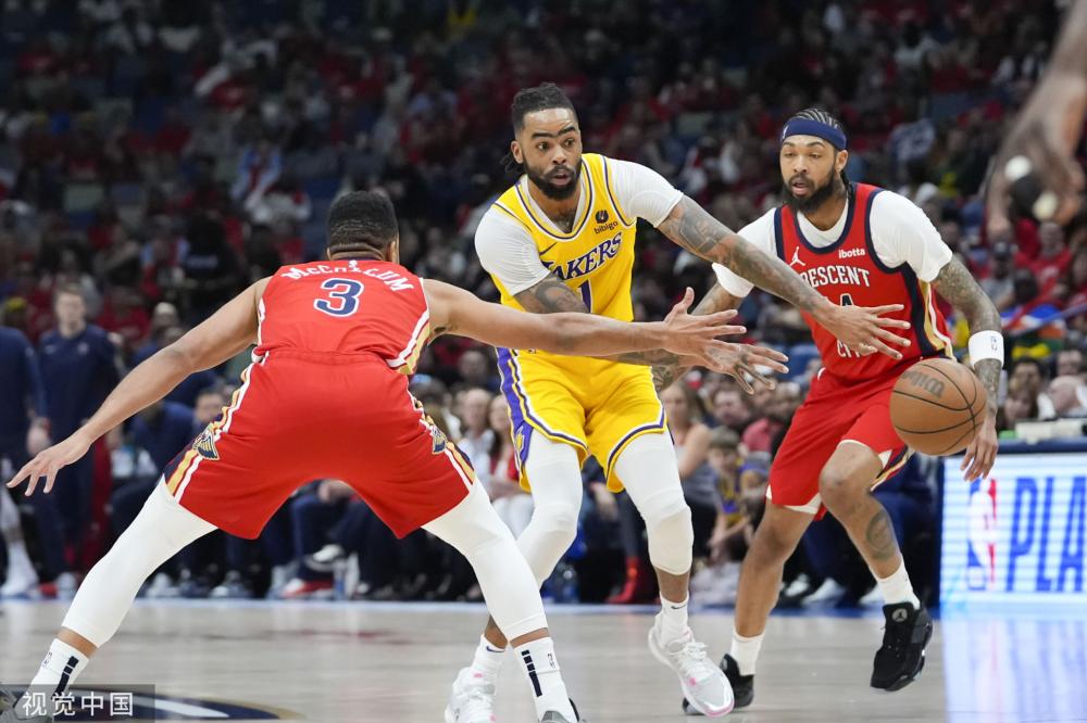 不仅能够促 不仅能够促