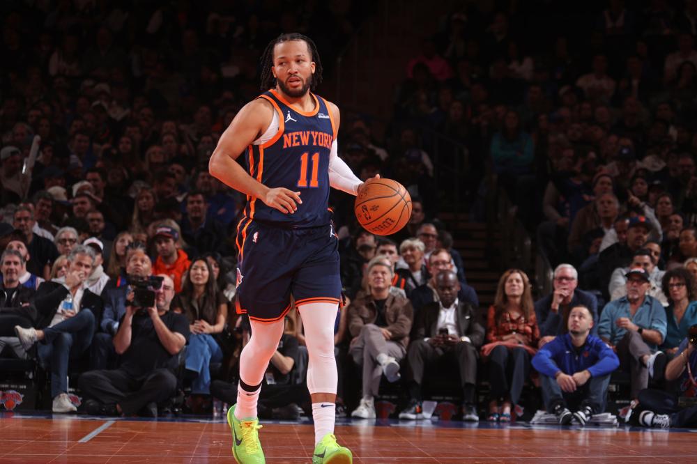 也吸引了全 也吸引了全