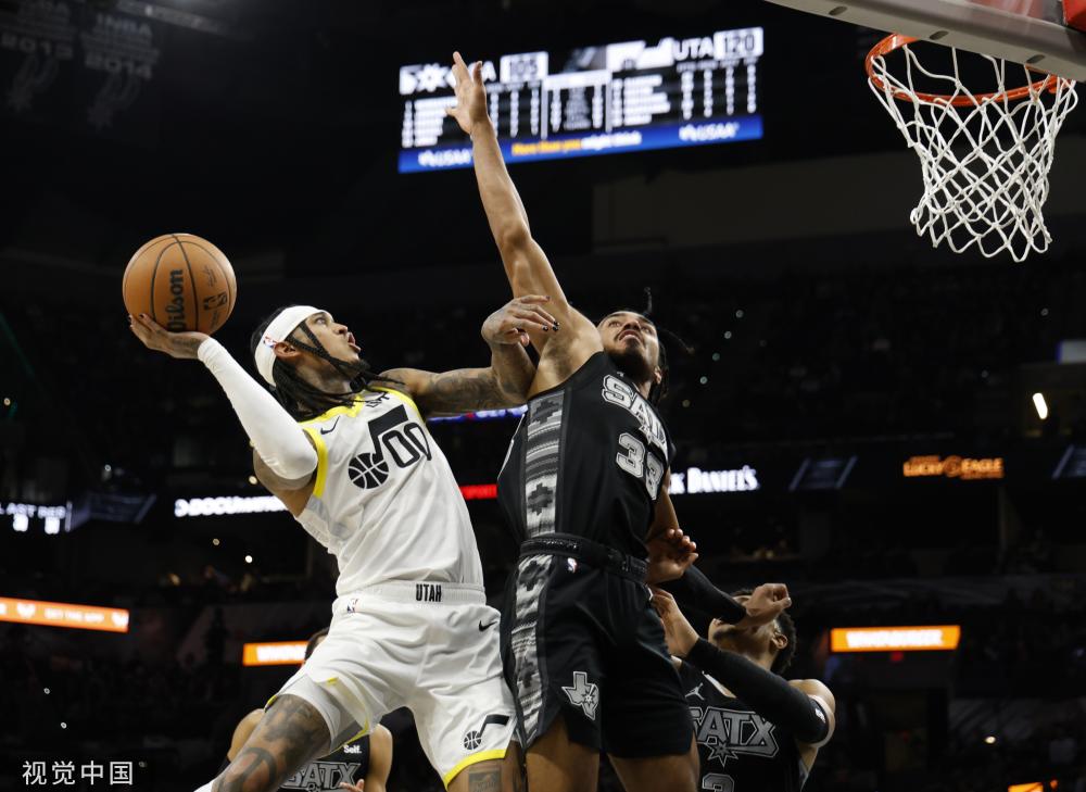 从乌鲁木齐 从乌鲁木齐