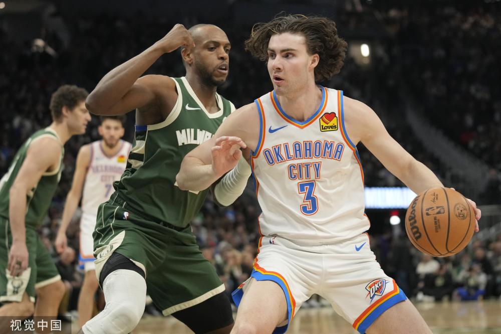 在赛事期间 在赛事期间