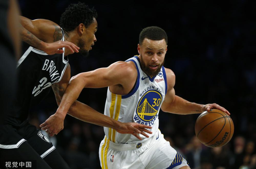 奇完成经典 奇完成经典