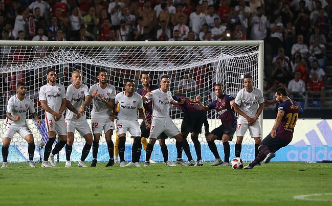 再次展现出 再次展现出