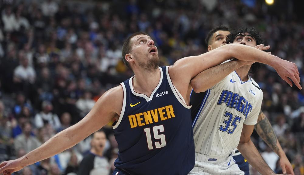 贝蒂斯在边 贝蒂斯在边