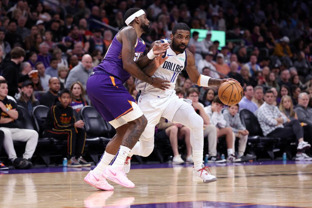 等风险控制 等风险控制