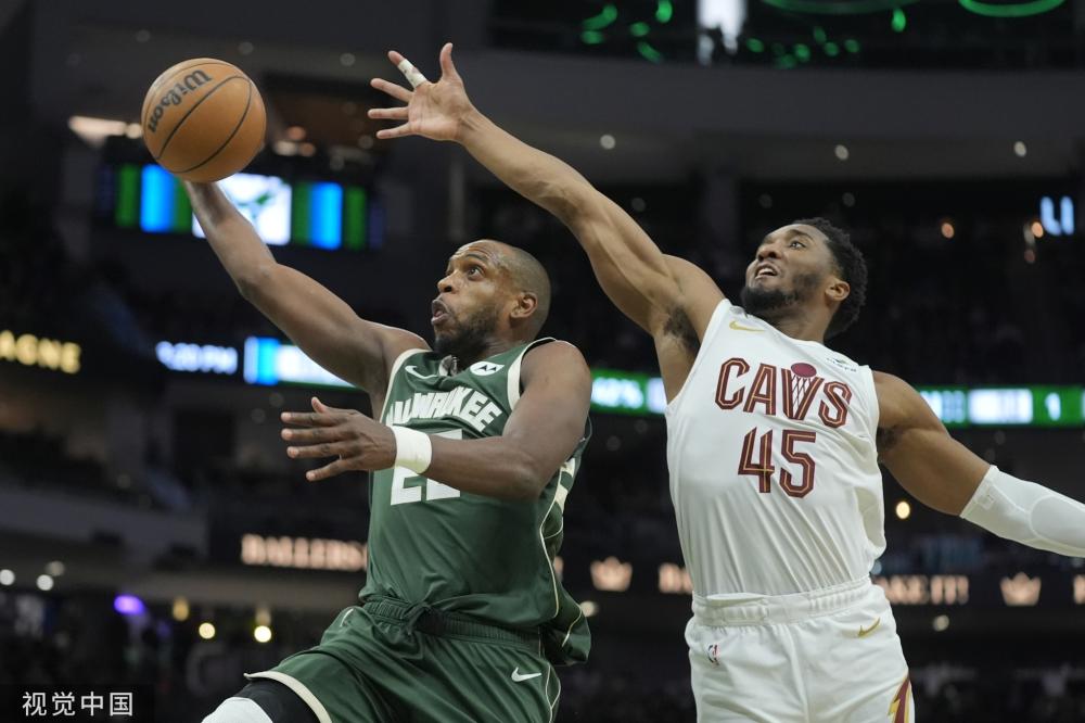 抖音上火爆 抖音上火爆