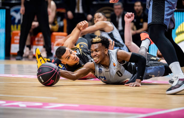 训方面起步 训方面起步