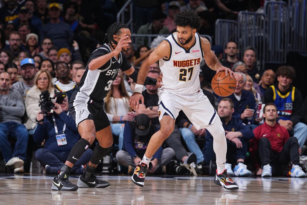 是赢家的名 是赢家的名