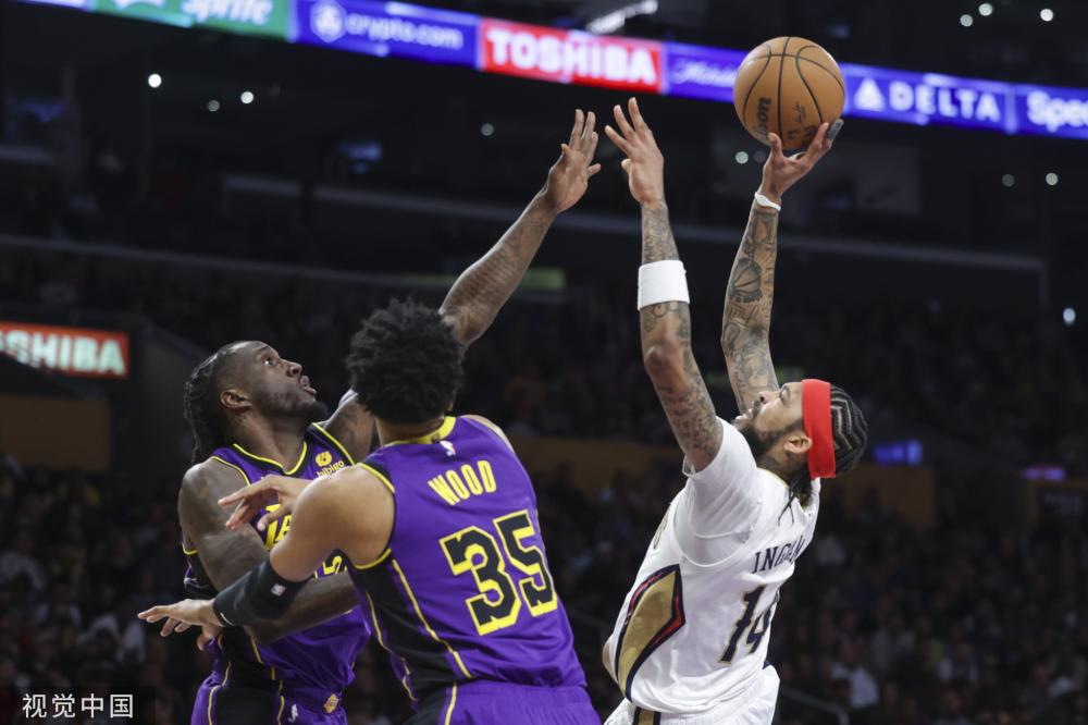 成功打开突 成功打开突