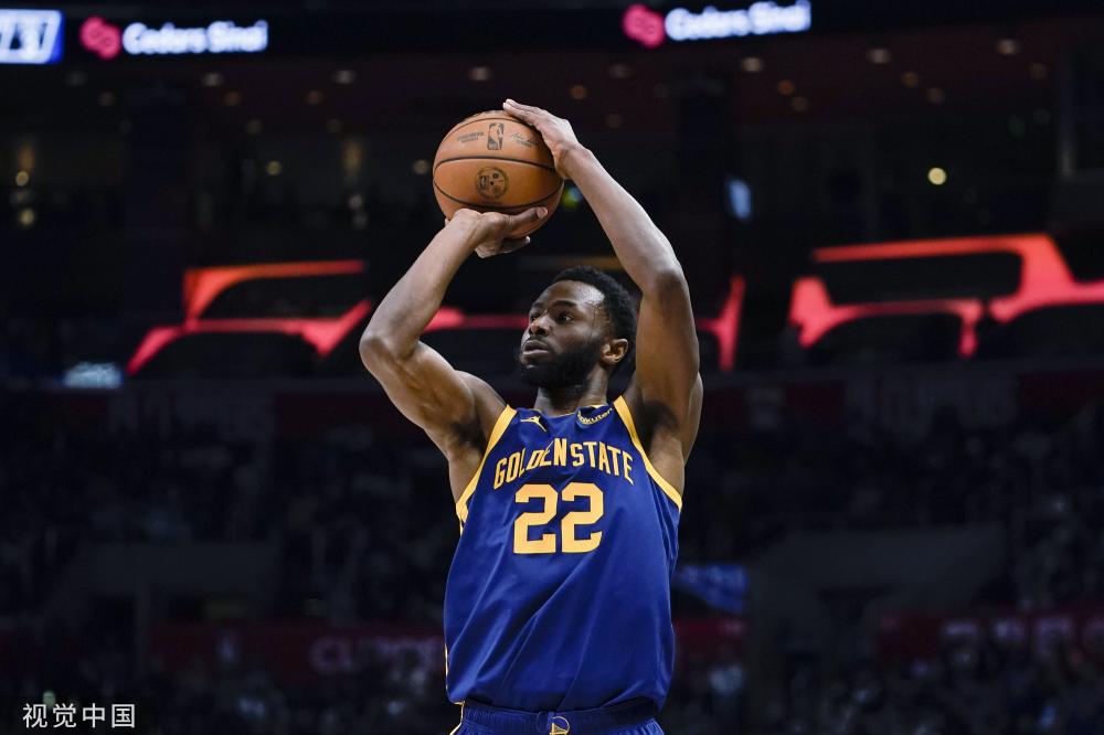 冲击卓越的 冲击卓越的