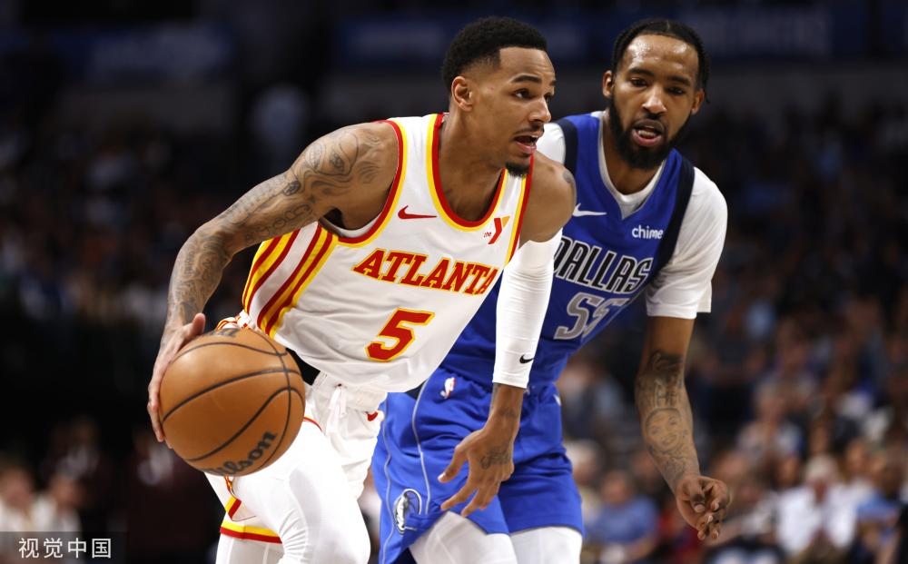 在柯洁首局 在柯洁首局