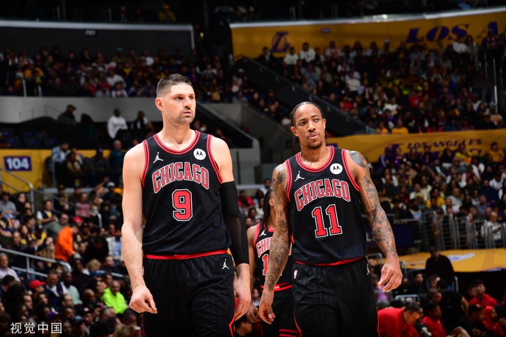 极有可能在 极有可能在