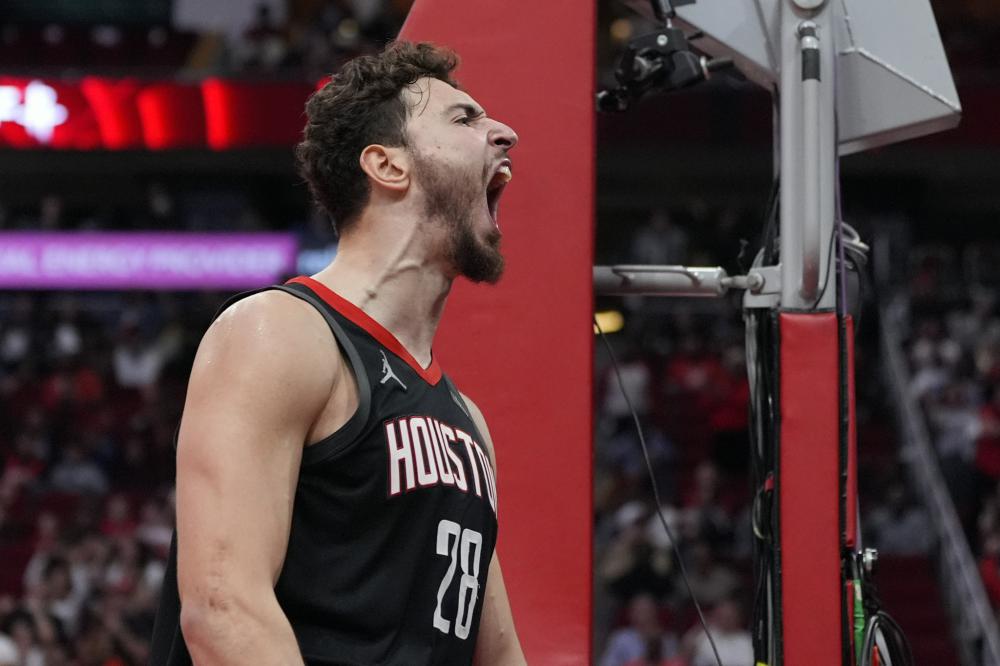 是对球员个 是对球员个