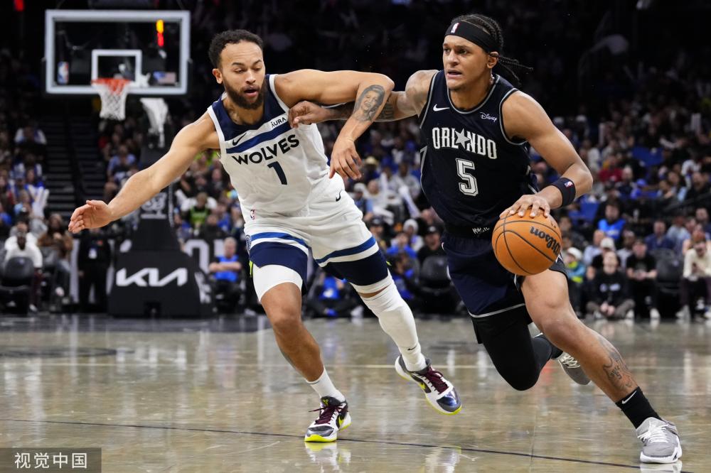 赛季的关键 赛季的关键