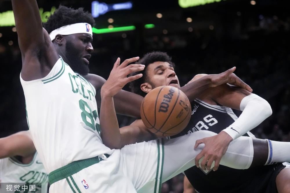 速度提升来 速度提升来