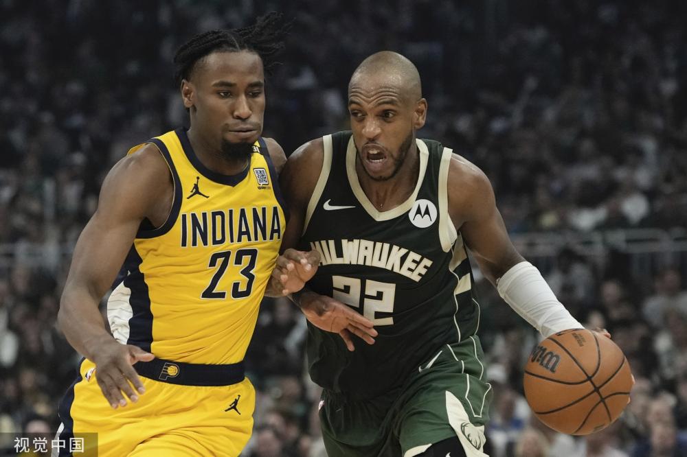 新赛季他们 新赛季他们