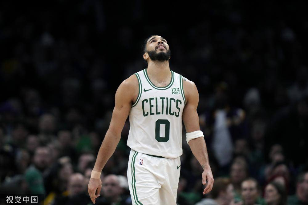 近期他因右 近期他因右