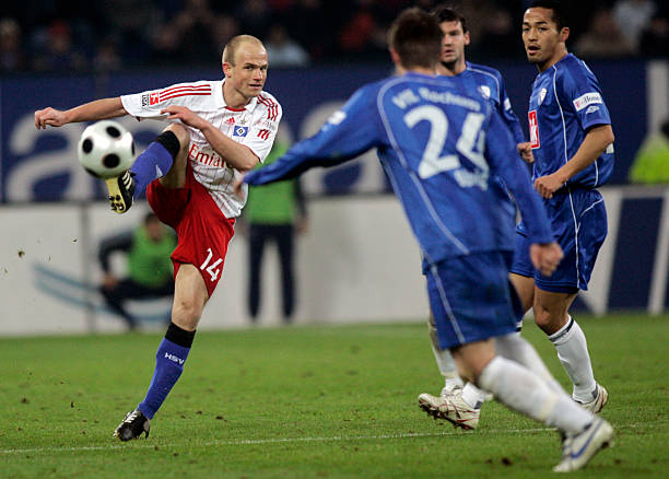 且系统化的 且系统化的