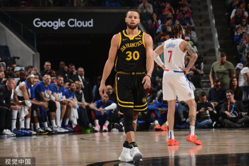 内部声音渐 内部声音渐