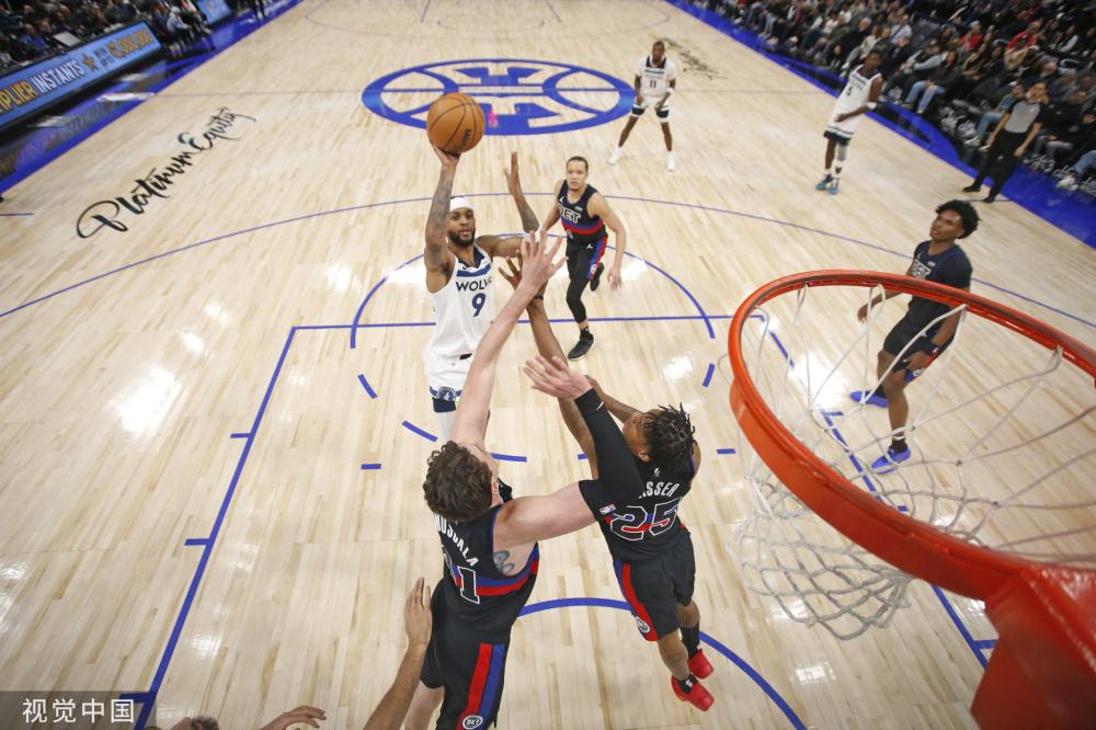 纪录的诞生 纪录的诞生