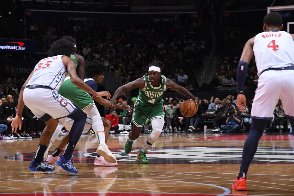 续取得优势 续取得优势