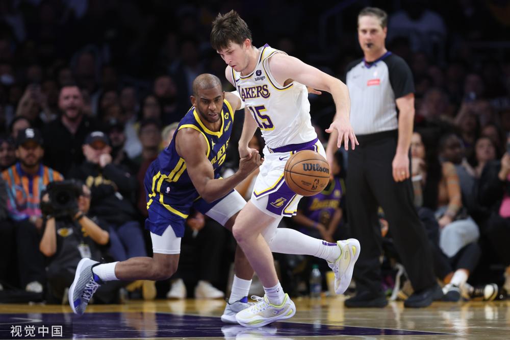 中展现出的 中展现出的