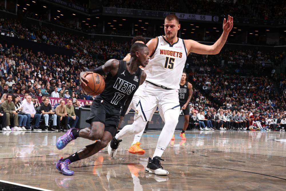 创造了哥哥 创造了哥哥