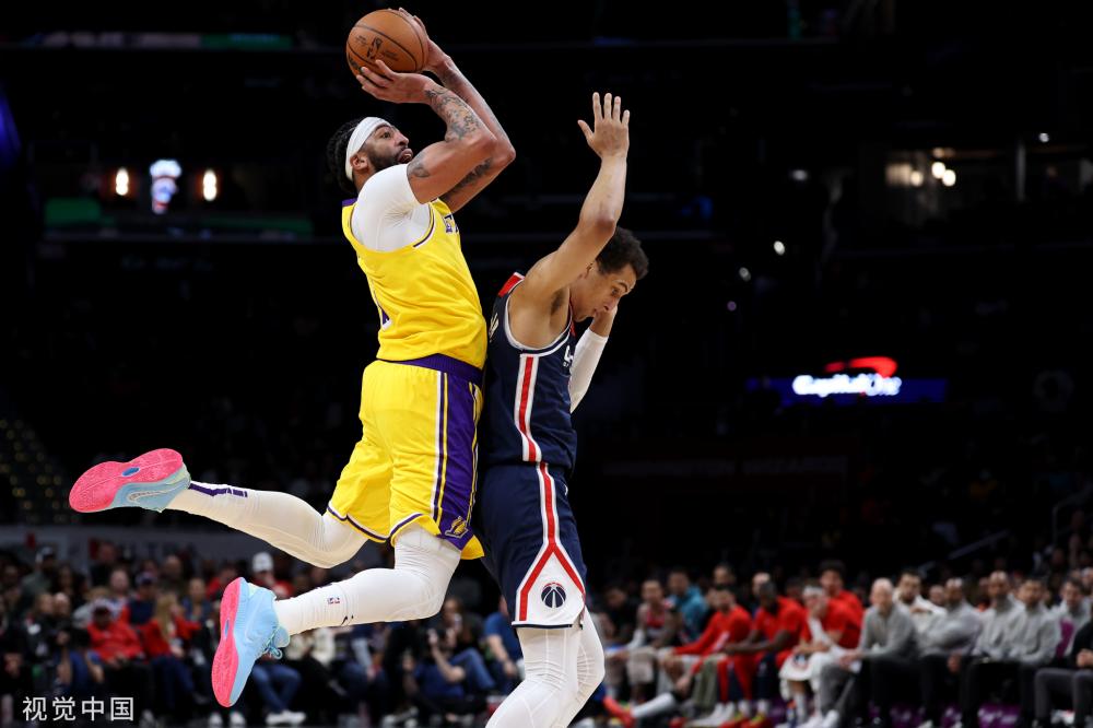 队里携手作 队里携手作