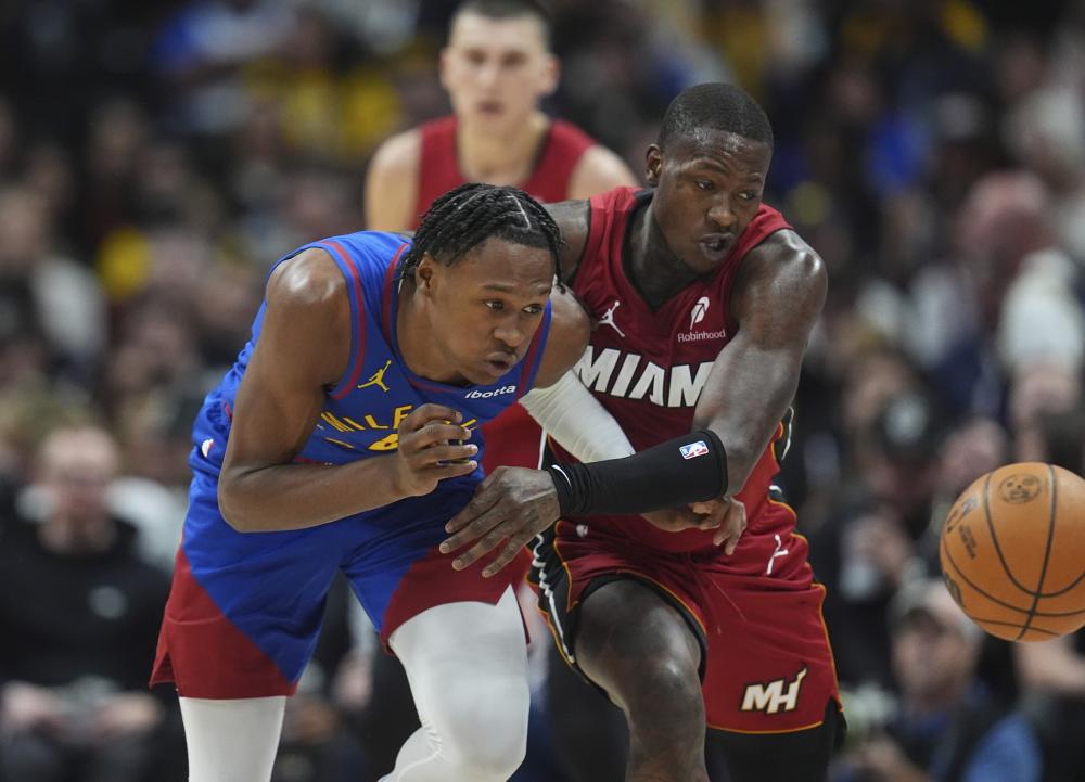 关键瞬间无 关键瞬间无